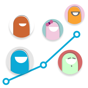 Logo da Minha Empresa